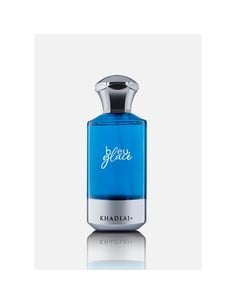 khadlaj_bleu_glace_extrait_de_parfum_para_hombre_100ml_6291107978949_oferta