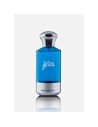 Khadlaj Bleu Glace Extrait de Parfum para Hombre 100ml