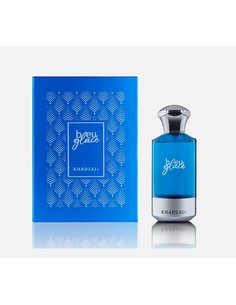 khadlaj_bleu_glace_extrait_de_parfum_para_hombre_100ml_6291107978949_oferta 2