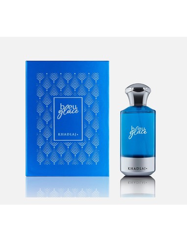 khadlaj_bleu_glace_extrait_de_parfum_para_hombre_100ml_6291107978949_promocion
