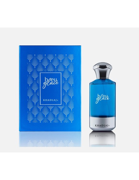 khadlaj_bleu_glace_extrait_de_parfum_para_hombre_100ml_6291107978949_promocion