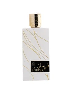 khadlaj_fursan_white_eau_de_parfum_unisex_100_ml_6291107977751_oferta