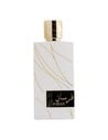 Khadlaj Fursan White Eau de Parfum Unisex 100 Ml