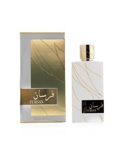 khadlaj_fursan_white_eau_de_parfum_unisex_100_ml_6291107977751_oferta 2
