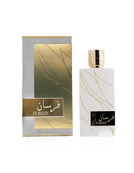 khadlaj_fursan_white_eau_de_parfum_unisex_100_ml_6291107977751_promocion