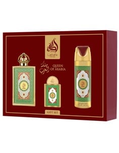 lattafa_queen_of_arabia_set_regalo_eau_de_parfum_para_mujer_100_ml_+_eau_de_parfum_20_ml_+_desodorante_200_ml_6290362348009_ofer