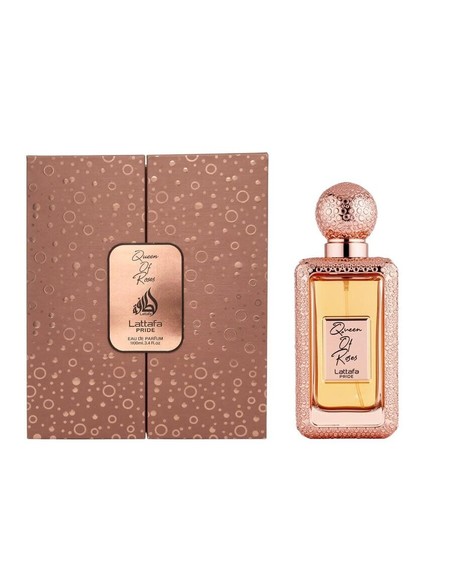 lattafa_pride_queen_of_roses_eau_de_parfum_para_mujer_100_ml_6290362347132_oferta