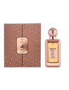 Lattafa Pride Queen of Roses Eau de Parfum para Mujer 100 Ml