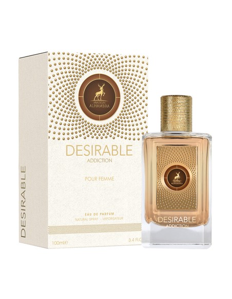 maison_alhambra_desirable_addiction_eau_de_parfum_para_mujer_100_ml_6290362340805_oferta