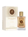 Maison Alhambra Desirable Addiction Eau de Parfum para Mujer 100 Ml