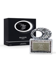maison_asrar_future_collection_vision_eau_de_parfum_unisex_100_ml_6290362162841_oferta