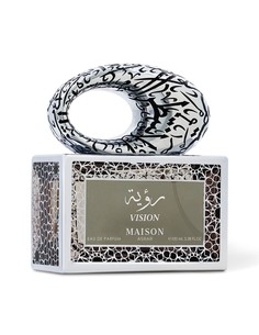 maison_asrar_future_collection_vision_eau_de_parfum_unisex_100_ml_6290362162841_oferta 2