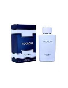 paris_corner_eau_de_parfum_vigorous_for_men_100_ml_fragancia_masculina_amaderada_y_sensual_6298140443205_oferta