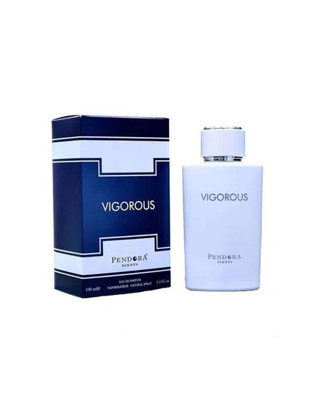 paris_corner_eau_de_parfum_vigorous_for_men_100_ml_fragancia_masculina_amaderada_y_sensual_6298140443205_oferta