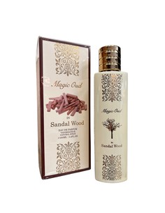 paris_corner_magic_oud_in_sandal_wood_eau_de_parfum_unisex_100_ml_8434266237849_oferta