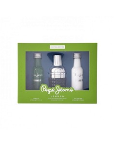pepe_jeans_for_him_cocktail_gift_set_edt_30_ml_+_shower_gel_50_ml_+_aftershave_balm_50_ml_hombre_8436581947441_oferta