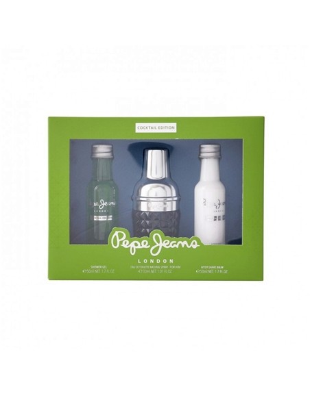 pepe_jeans_for_him_cocktail_gift_set_edt_30_ml_+_shower_gel_50_ml_+_aftershave_balm_50_ml_hombre_8436581947441_oferta
