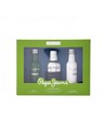 Pepe Jeans For Him Cocktail Gift Set Edt 30 Ml + Shower Gel 50 Ml + Aftershave Balm 50 Ml Hombre