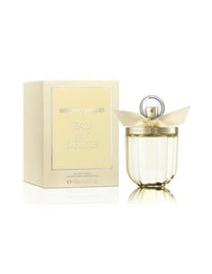 women's_secret_eau_my_délice_eau_de_toilette_edt_100_ml_spray_para_mujer_8413144541117_oferta