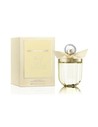 Women's Secret Eau My Délice Eau de Toilette Edt 100 Ml Spray para Mujer