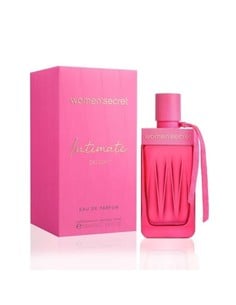 women's_secret_intimate_delight_eau_de_parfum_para_mujer_100_ml_fragancia_floral_Ámbar_con_notas_de_frambuesa_y_vainilla_8436611