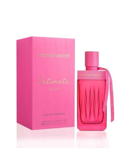 women's_secret_intimate_delight_eau_de_parfum_para_mujer_100_ml_fragancia_floral_Ámbar_con_notas_de_frambuesa_y_vainilla_8436611