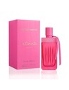 Women's Secret Intimate Delight Eau de Parfum para Mujer 100 Ml Fragancia Floral Ámbar Con Notas de Frambuesa y Vainilla