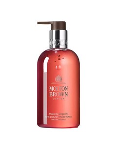 molton_brown_gingerlily_jabón_de_manos_300_ml_unisex_exclusivo_para_higiene_diaria_0008080151766_oferta