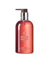 Molton Brown Gingerlily Jabón de Manos 300 Ml Unisex Exclusivo para Higiene Diaria