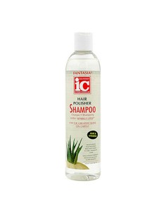fantasia_ic_hair_polisher_champú_355_ml_para_cabello_seco_y_dañado_0011313020029_oferta