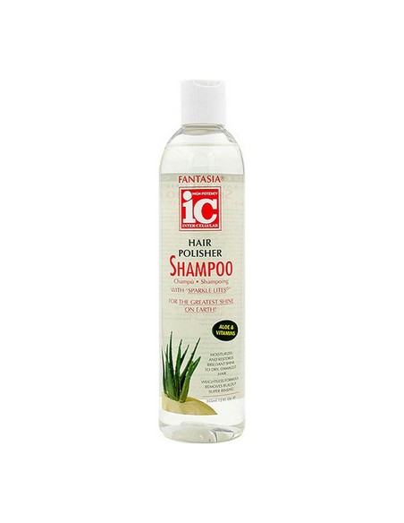 fantasia_ic_hair_polisher_champú_355_ml_para_cabello_seco_y_dañado_0011313020029_oferta