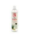 Fantasia Ic Hair Polisher Champú 355 Ml para Cabello Seco y Dañado
