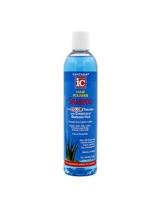 fantasia_ic_champú_color_fantasia_ic_355_ml_para_cabello_teñido_y_brillante_0011313020241_oferta