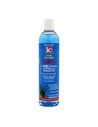Fantasia Ic Champú Color Fantasia Ic 355 Ml para Cabello Teñido y Brillante