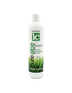 fantasia_ic_champú_aloe_pure_473_ml_-_fórmula_hidratante_con_aloe_vera_para_cabello_seco_y_dañado_0011313038161_oferta