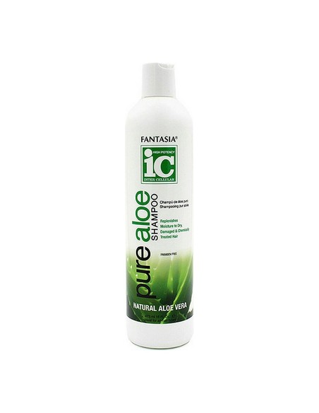 fantasia_ic_champú_aloe_pure_473_ml_-_fórmula_hidratante_con_aloe_vera_para_cabello_seco_y_dañado_0011313038161_oferta