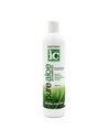 Fantasia Ic Champú Aloe Pure 473 Ml - Fórmula Hidratante Con Aloe Vera para Cabello Seco y Dañado