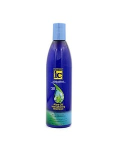 fantasia_ic_champú_aloe_vera_369_ml_-_tratamiento_hidratante_para_cabello_seco_y_dañado_0011313082003_oferta