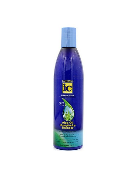fantasia_ic_champú_aloe_vera_369_ml_-_tratamiento_hidratante_para_cabello_seco_y_dañado_0011313082003_oferta