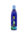 Fantasia Ic Champú Aloe Vera 369 Ml - Tratamiento Hidratante para Cabello Seco y Dañado