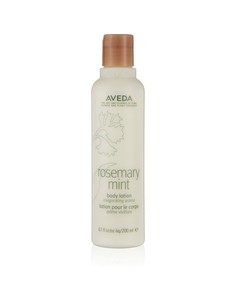 aveda_rosemary_mint_body_lotion_loción_corporal_hidratante_200_ml_0018084814017_oferta