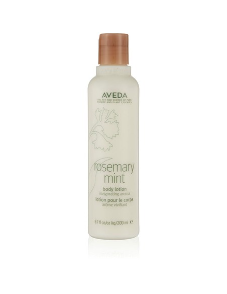 aveda_rosemary_mint_body_lotion_loción_corporal_hidratante_200_ml_0018084814017_oferta