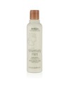 Aveda Rosemary Mint Body Lotion Loción Corporal Hidratante 200 Ml