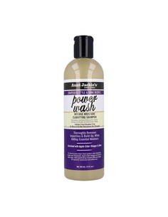 aunt_jackie's_curls_&_coils_grapeseed_power_wash_shampoo_355_ml/12_oz_0034285656126_oferta
