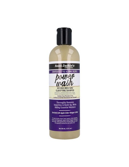 aunt_jackie's_curls_&_coils_grapeseed_power_wash_shampoo_355_ml/12_oz_0034285656126_oferta