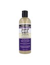Aunt Jackie's Curls & Coils Grapeseed Power Wash Shampoo 355 Ml/12 Oz