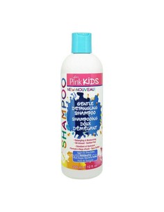 luster_pink_kids_gentle_detangler_champú_2_en_1_355_ml_para_niños_0038276906825_oferta