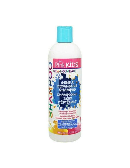 luster_pink_kids_gentle_detangler_champú_2_en_1_355_ml_para_niños_0038276906825_oferta