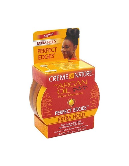 creme_of_nature_argan_oil_perfect_edges_extra_crema_de_fijación_ultrafuerte_63