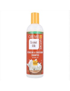 creme_of_nature_coco_milk_detangler_&_acondicionador_champú_2_en_1_354_ml_para_cabello_normal_0075724219342_oferta